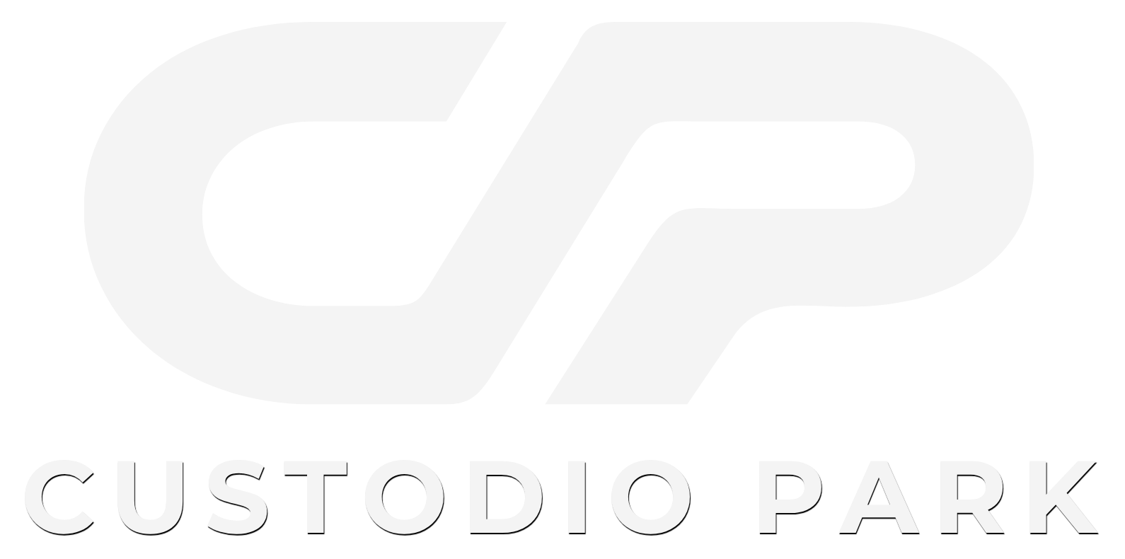 Custodio Park